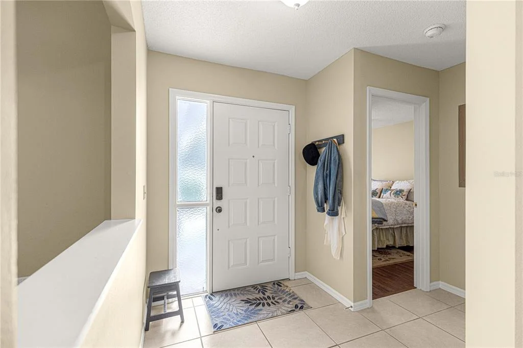 Photo of 2409 SE 18TH CIRCLE