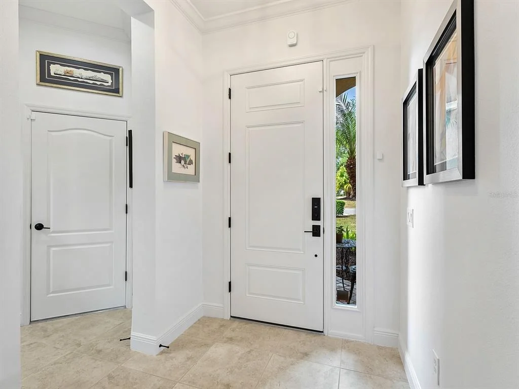 Photo of 7263 BELLEISLE GLEN