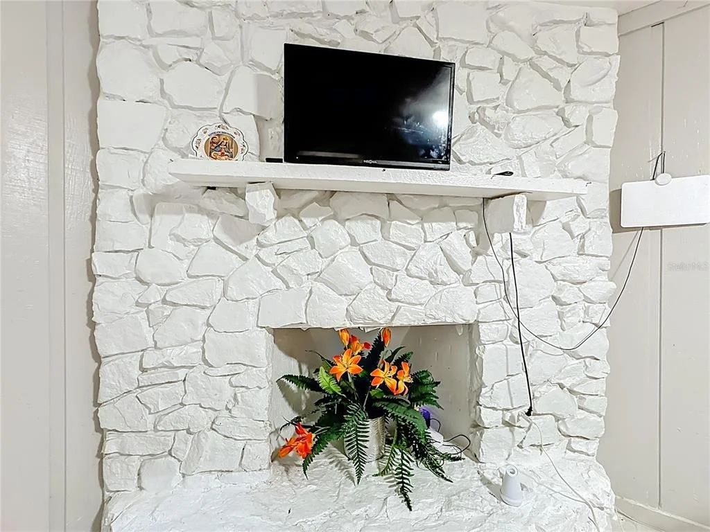 Photo of 4200 ANDERSON ROAD
