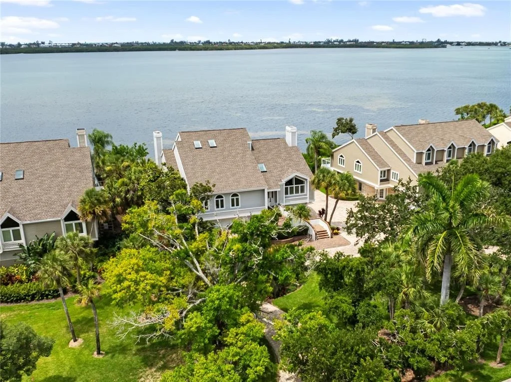 Photo of 44 TIDY ISLAND BOULEVARD