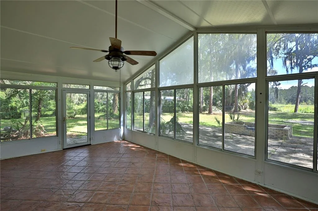 Photo of 8465 NW 186TH STREET