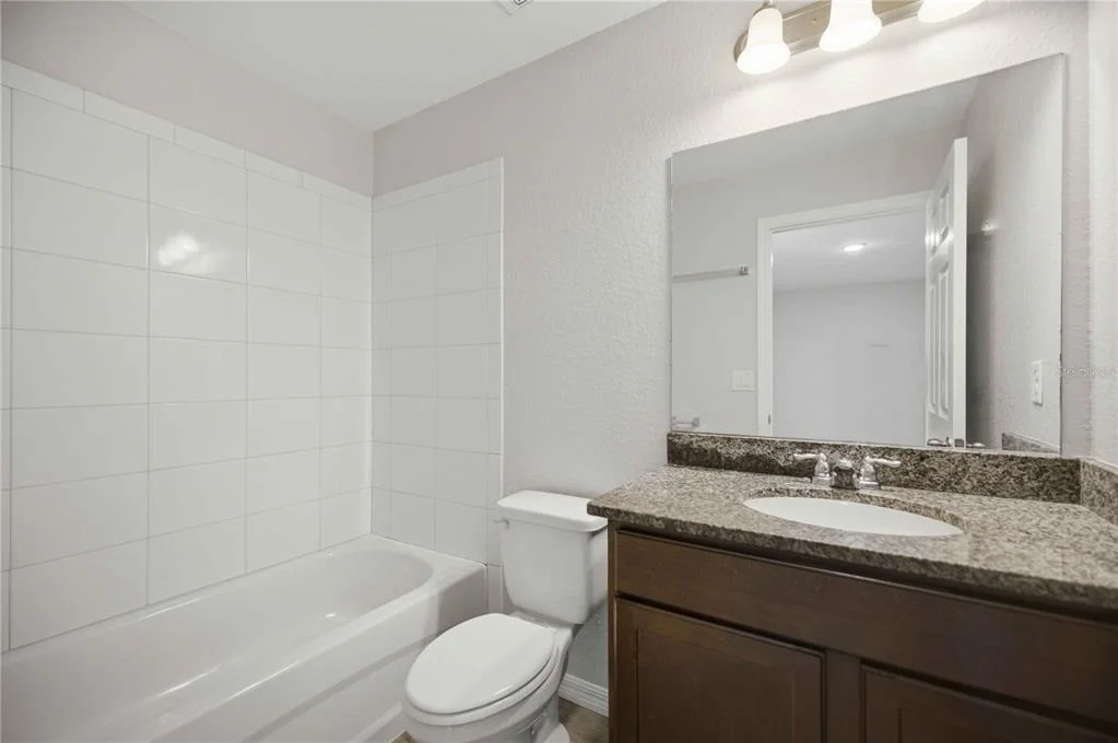 Photo of 2824 SW 161ST LOOP
