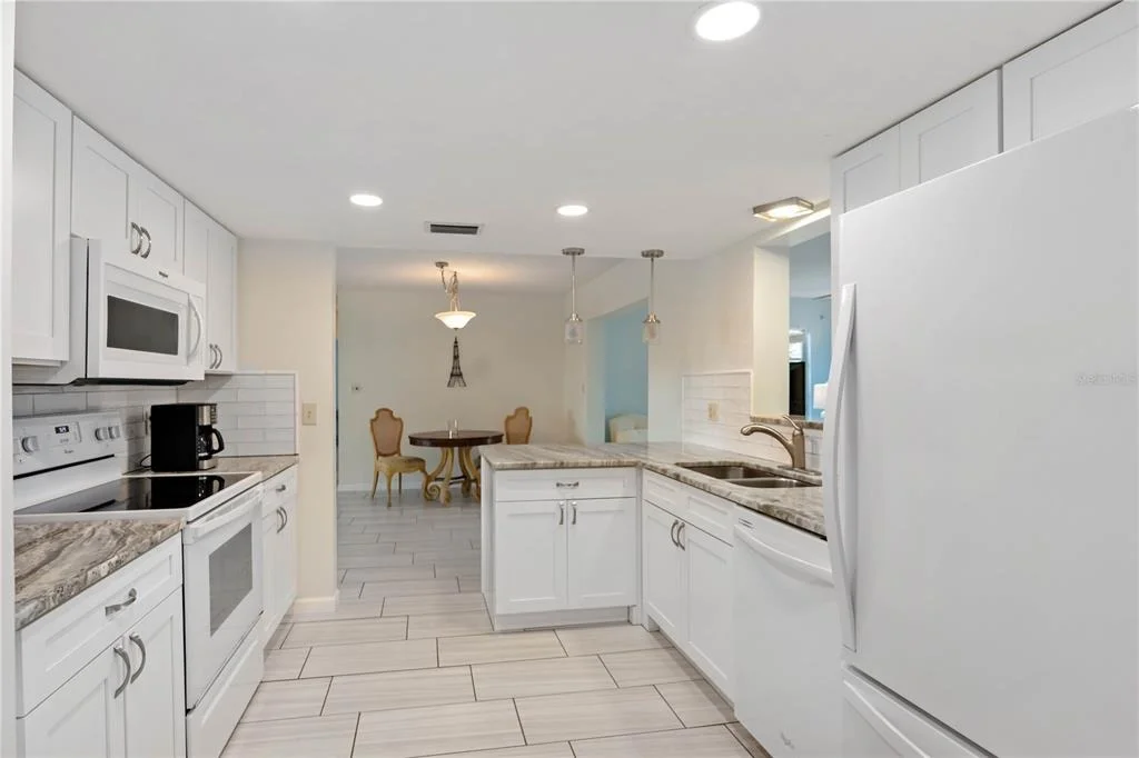 Photo of 181 SANDHURST DRIVE