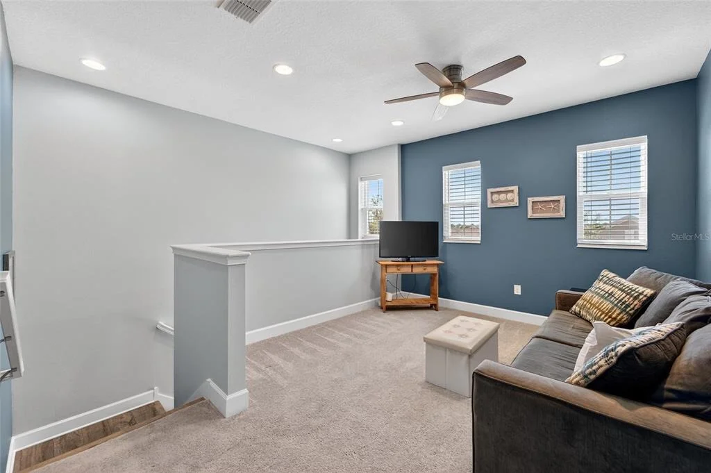 Photo of 707 WINTERSIDE DRIVE