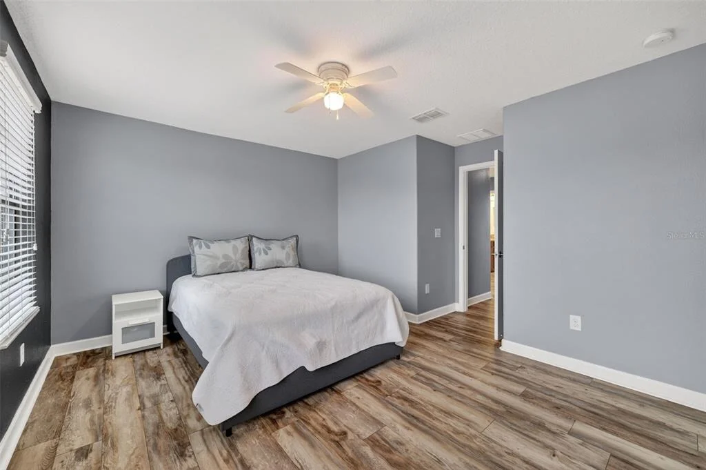 Photo of 11911 SAND MYRTLE ROAD