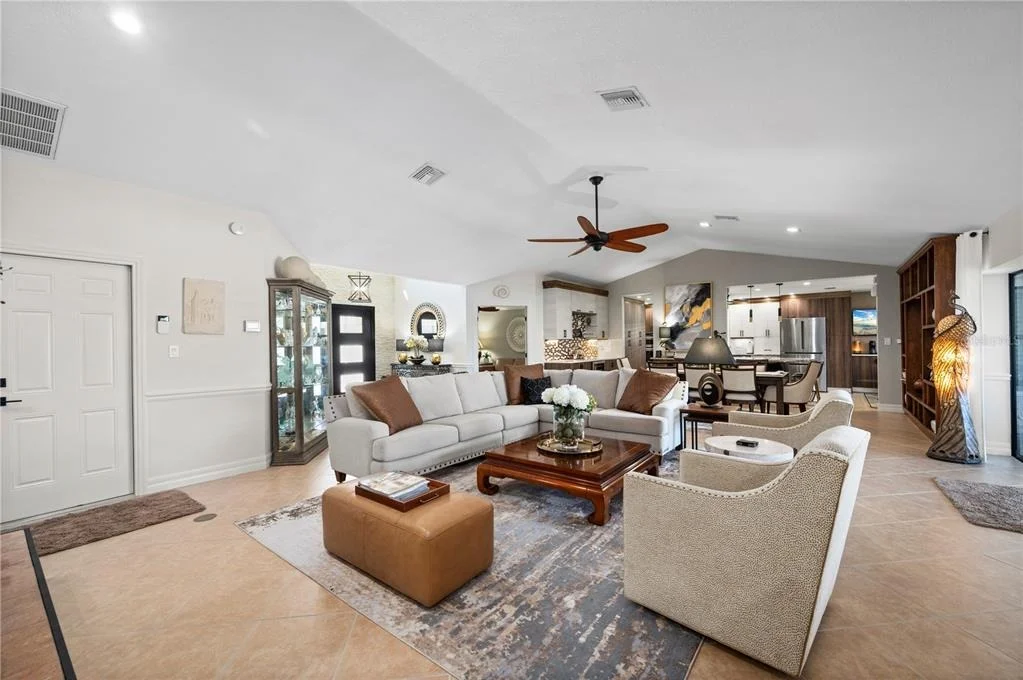 Photo of 2112 WYATT CIRCLE