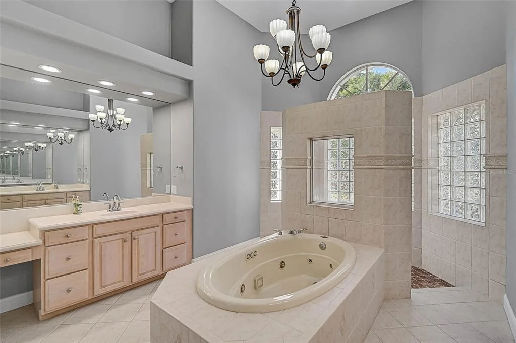 Photo of 538 DOVE POINTE DRIVE