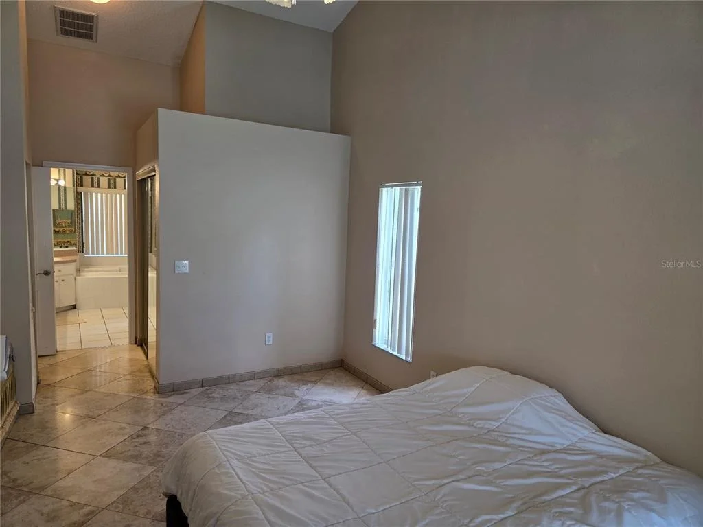 Photo of 770 WILDFLOWER DRIVE