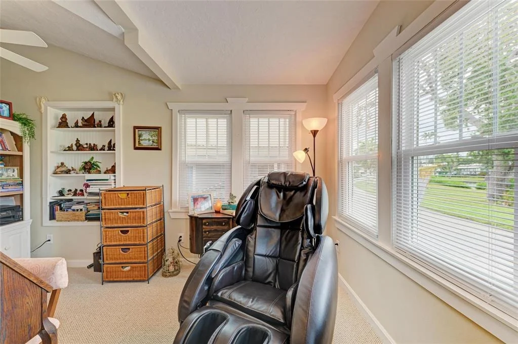 Photo of 31 SEMINOLE DRIVE