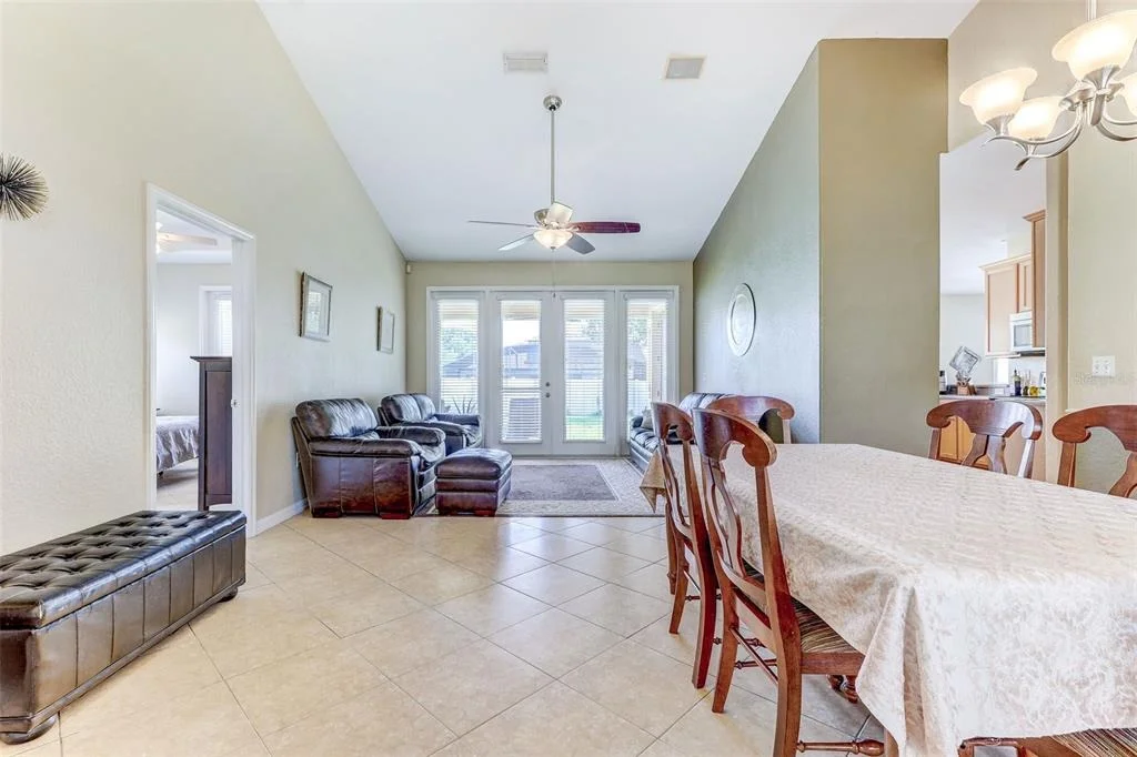 Photo of 1643 SHONNORA DRIVE