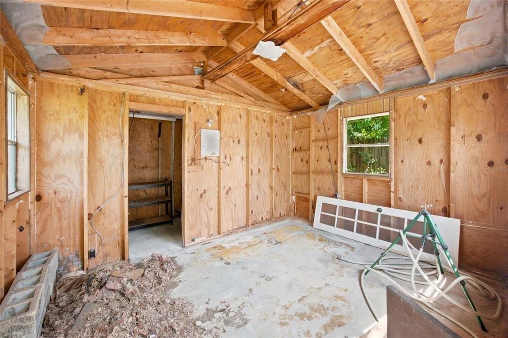 Photo of 3807 SE 8TH STREET