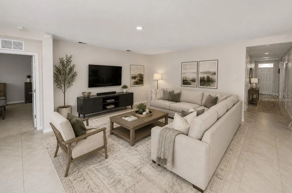 Photo of 3141 CASPIAN FEATHER STREET