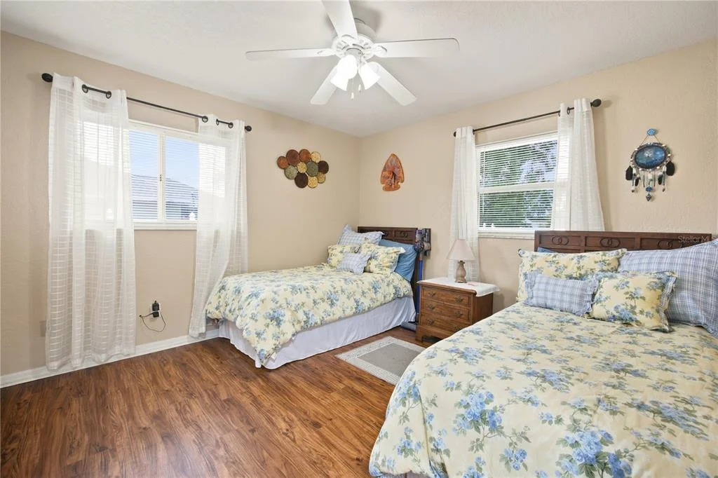 Photo of 5464 SW 100TH LOOP