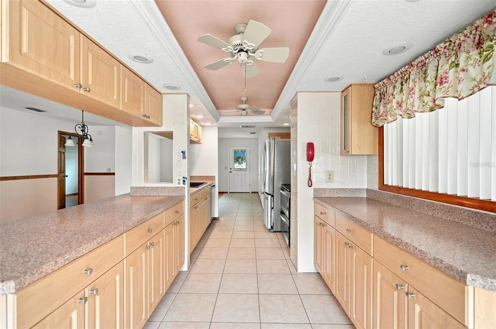 Photo of 2151 MEREDITH DRIVE