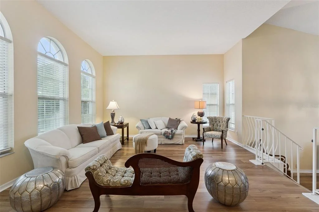 Photo of 8355 DIAMOND COVE CIRCLE