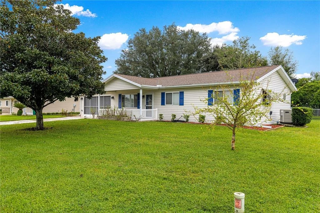 Photo of 10434 SE 178TH PLACE
