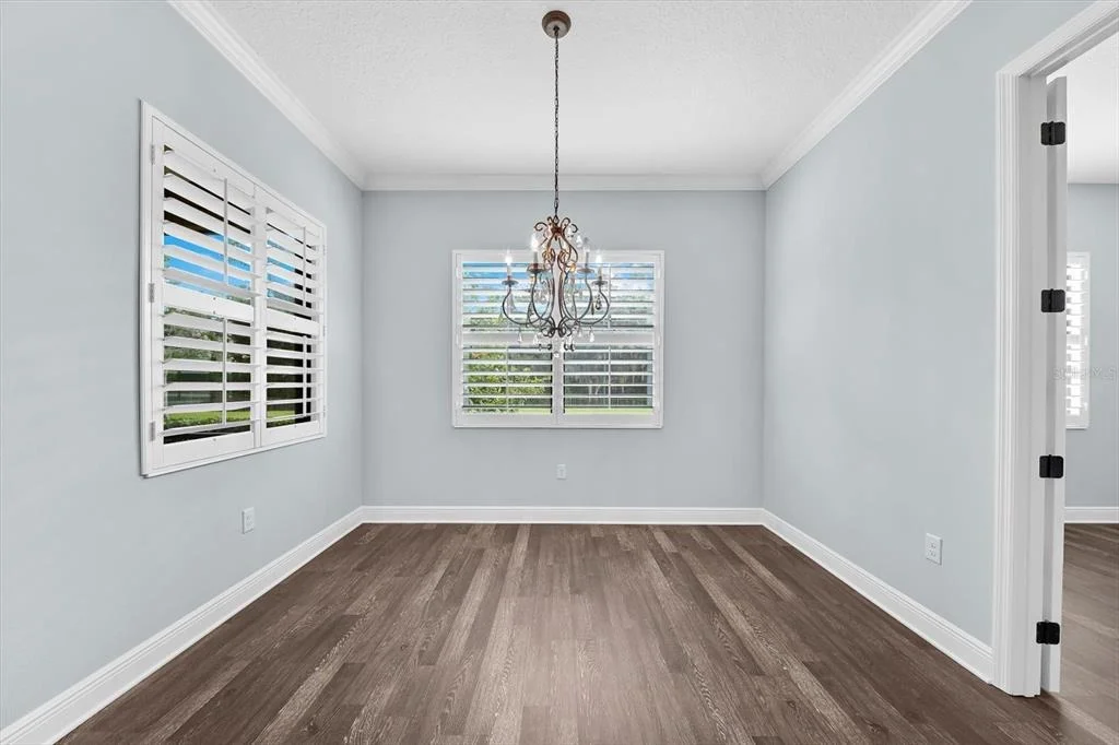Photo of 8256 LARKSPUR CIRCLE