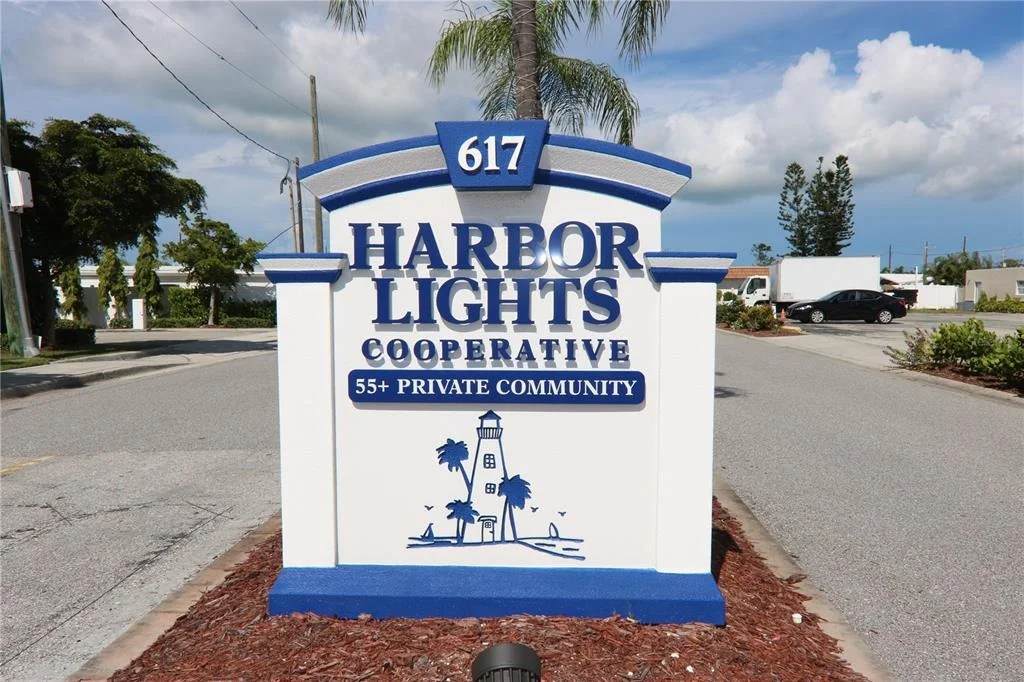 Photo of 118 N STARBOARD DRIVE