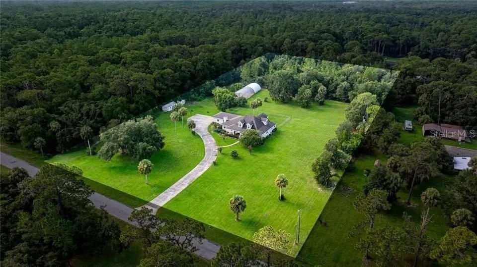 Photo of 10264 W SPRINGTREE LANE