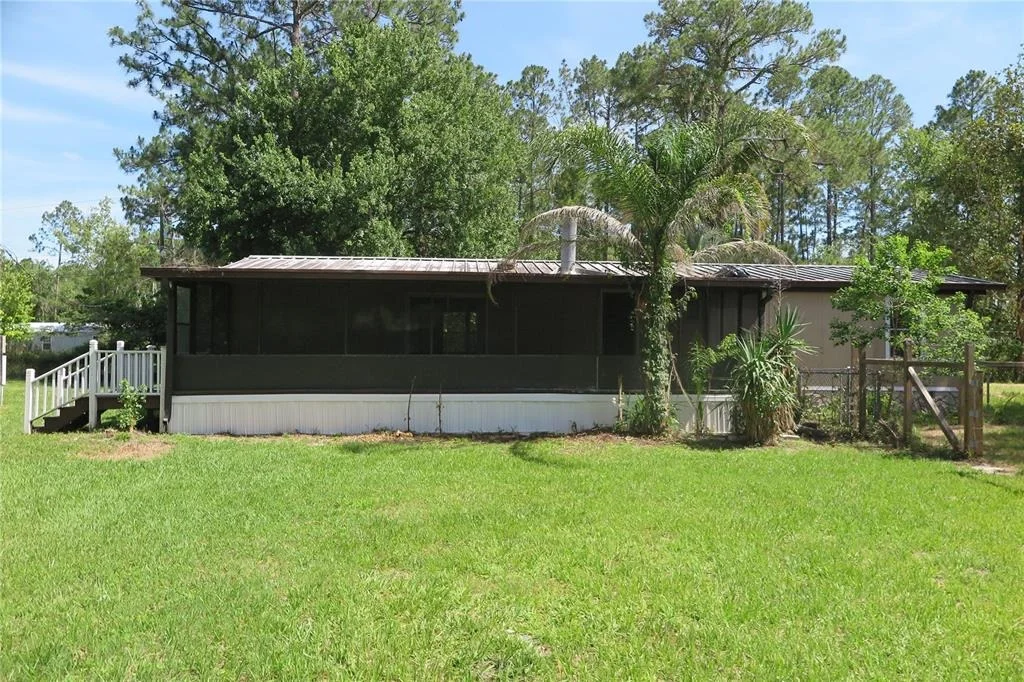 Photo of 108 PINESHORE DRIVE