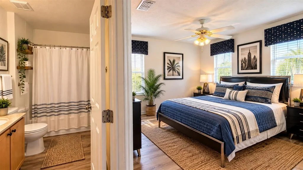 Photo of 1143 PINE RIDGE DRIVE