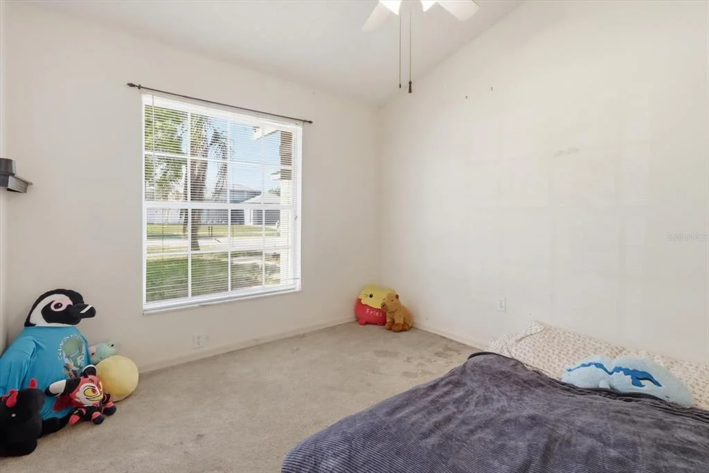 Photo of 10417 ASHVIEW LANE