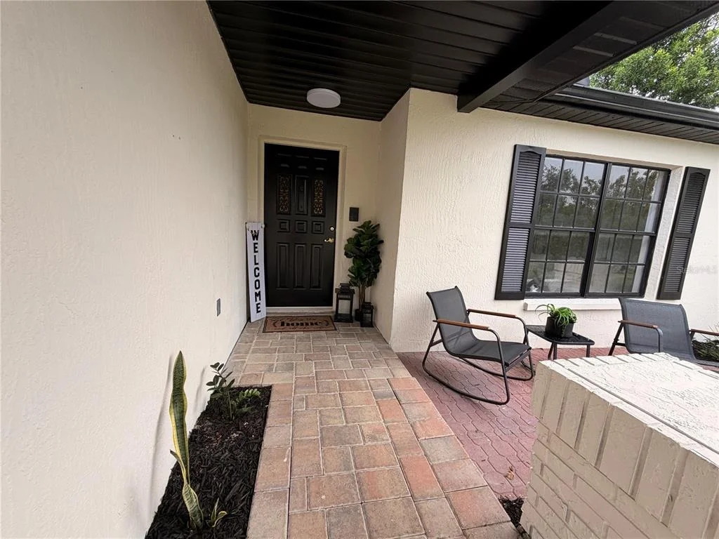 Photo of 8185 PHILATELIC DRIVE