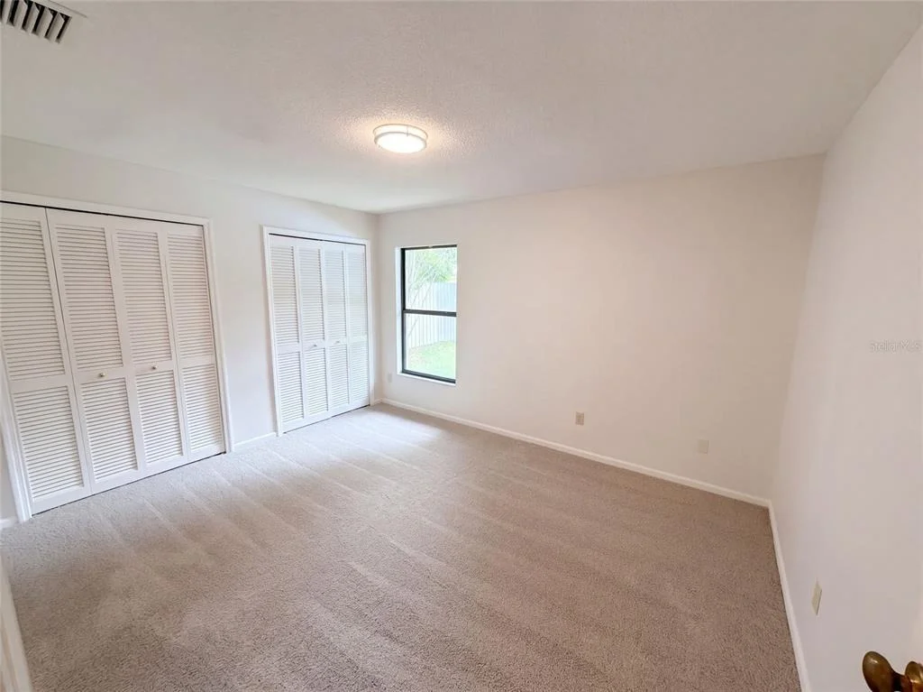 Photo of 3339 PAISLEY CIRCLE