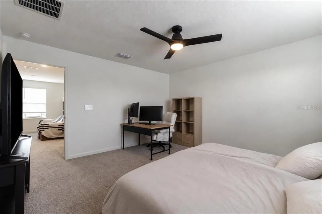 Photo of 1811 FOREMAN ROAD