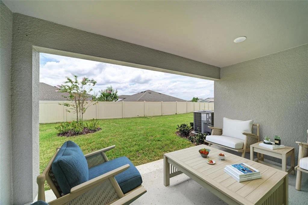 Photo of 12365 OAK  HILL WAY