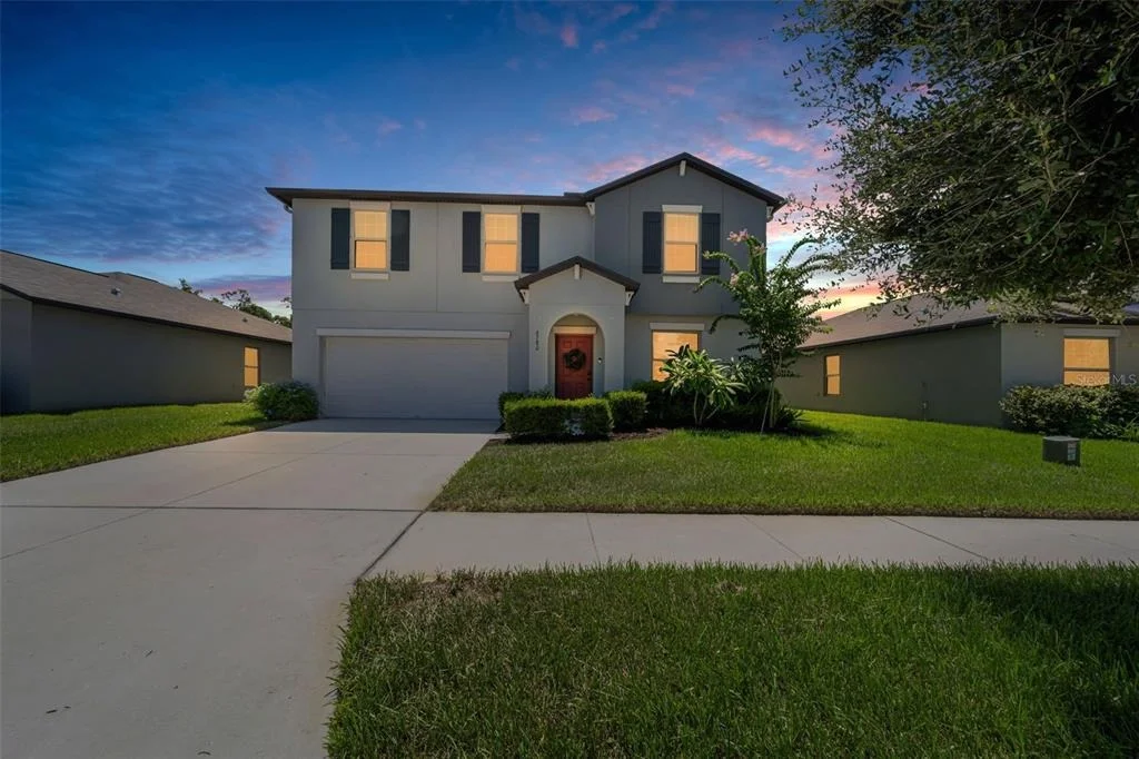 Photo of 6780 EMERALD SPRING LOOP