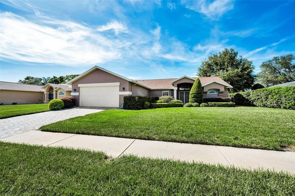 Photo of 8919 KEATS DRIVE