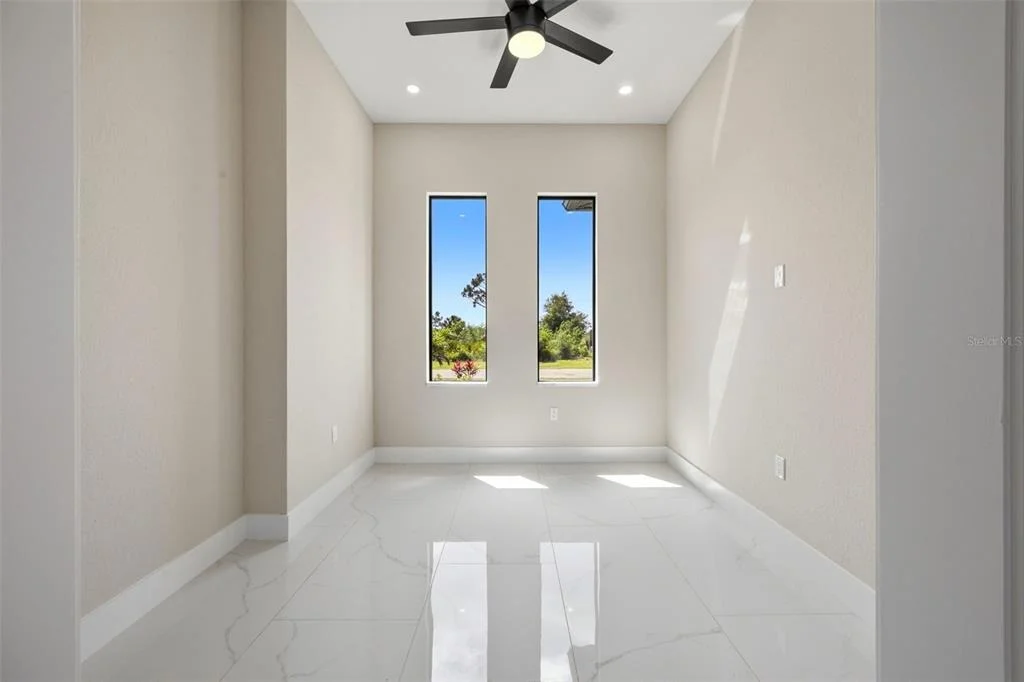 Photo of 90 BRIG CIRCLE S