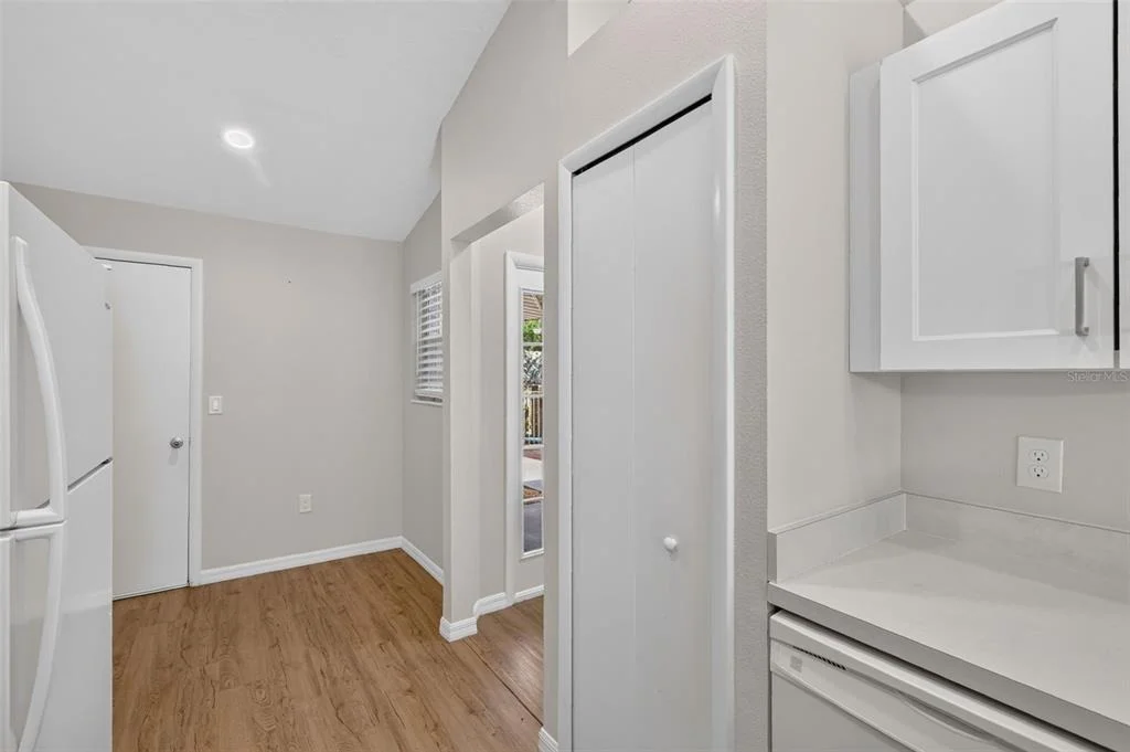 Photo of 5440 ROSEWALL CIRCLE