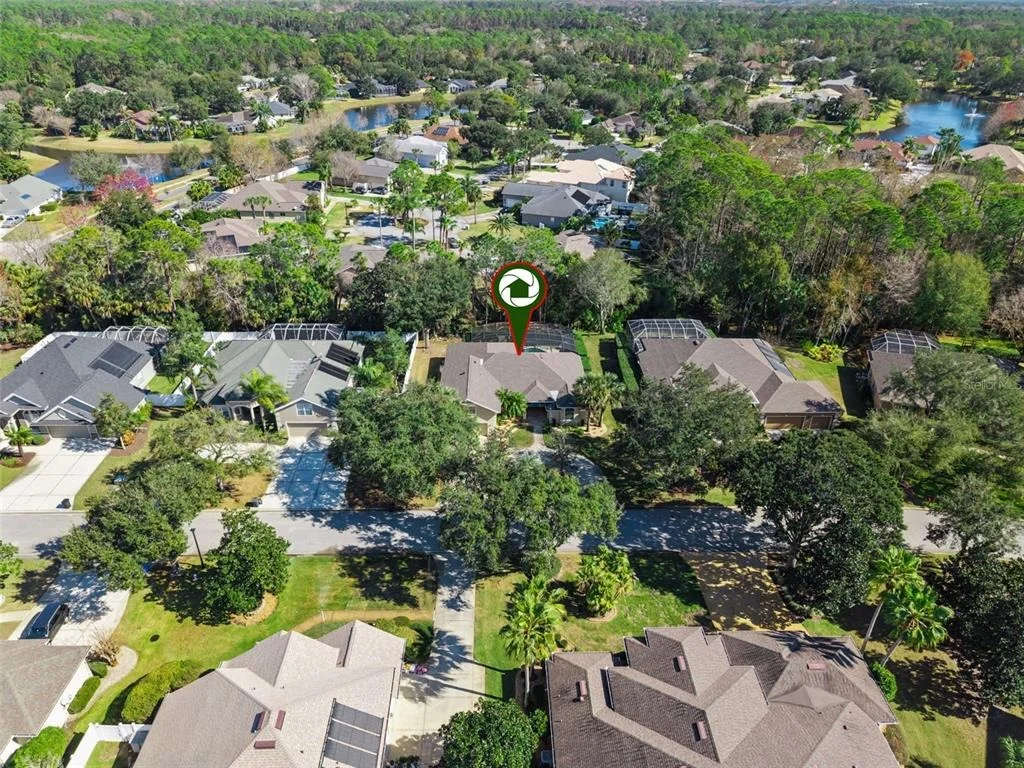 Photo of 175 DEEP WOODS WAY