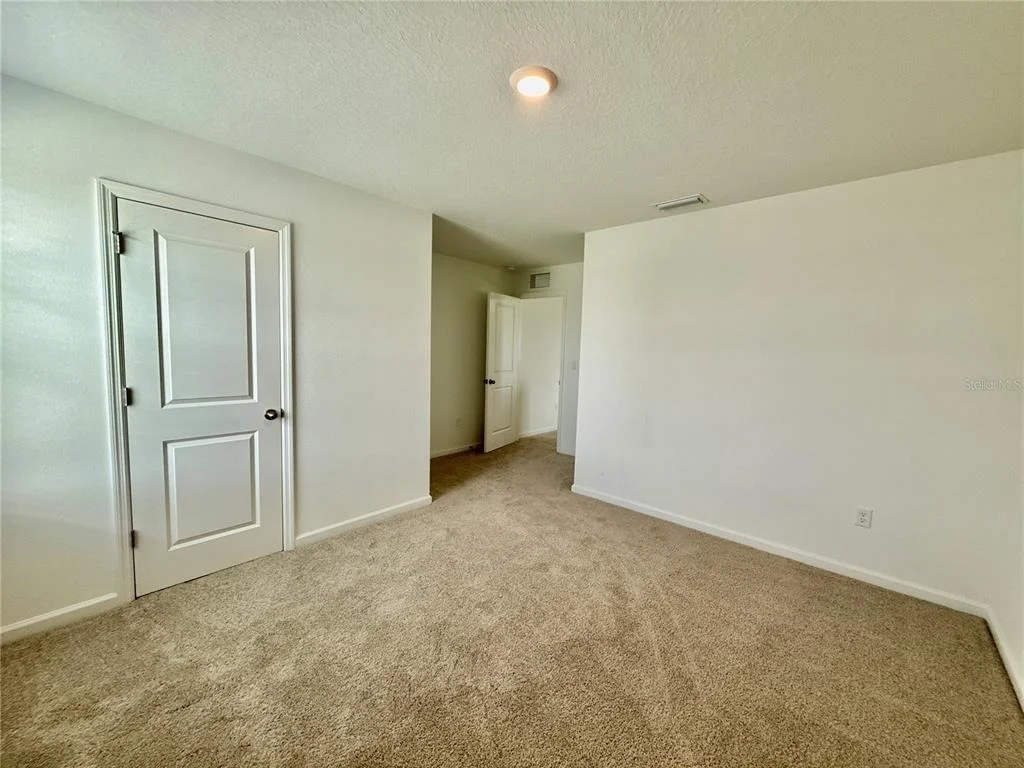 Photo of 35657 BUTTONWEED TRAIL