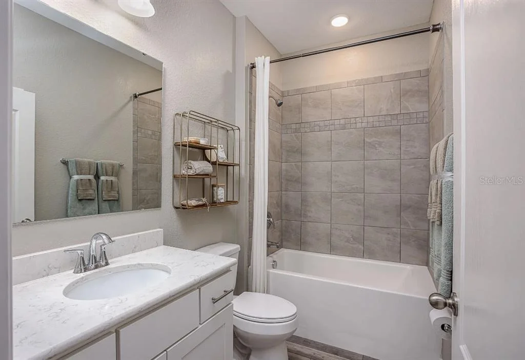 Photo of 8623 OAKSTONE CIRCLE
