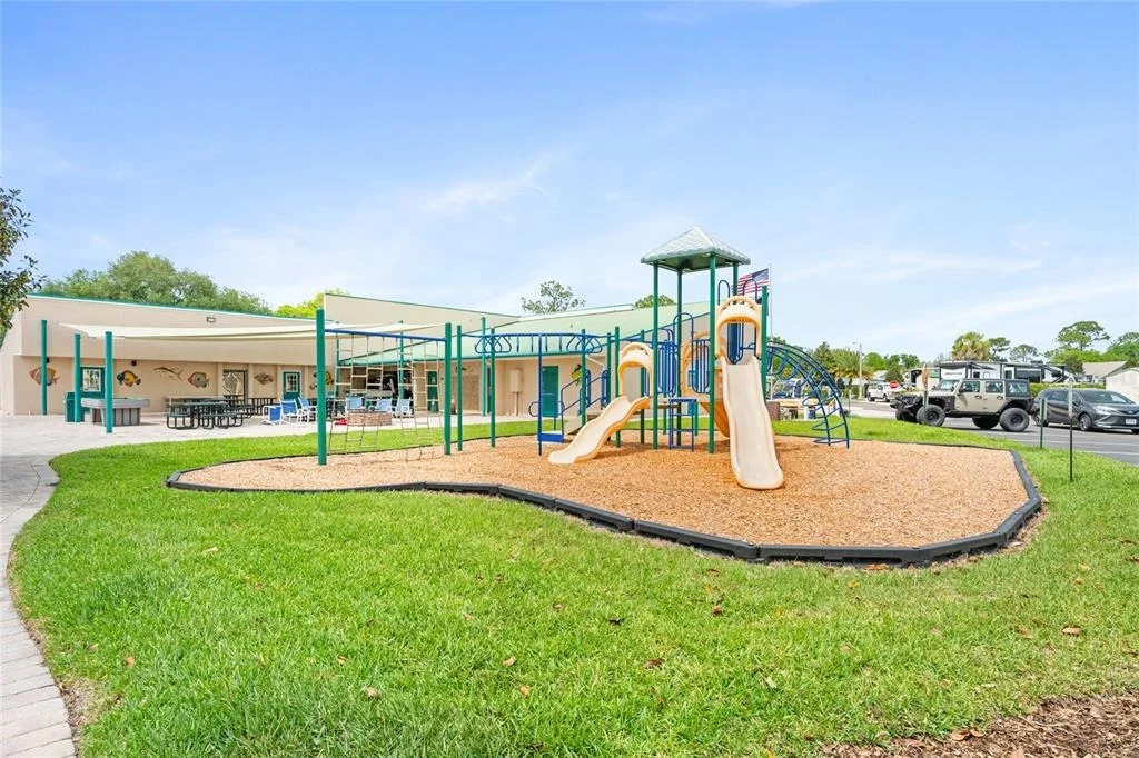 Photo of 2408 CITRUS TREE ROAD