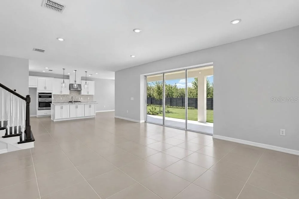 Photo of 14258 SAWMILL STREET