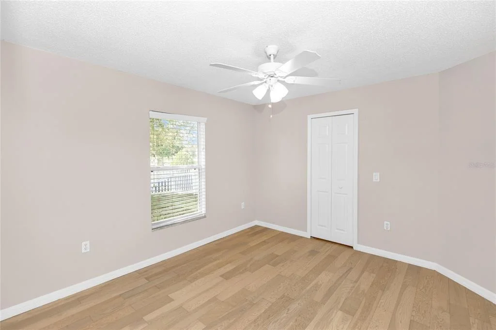 Photo of 104 SANDERLING DRIVE