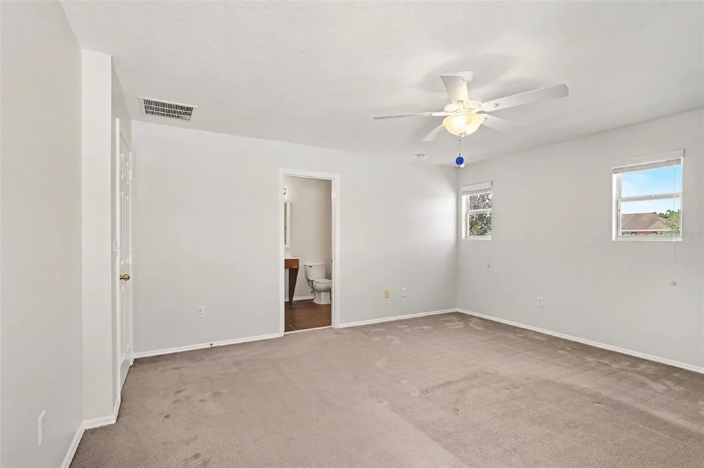 Photo of 65 PERGOLA PLACE