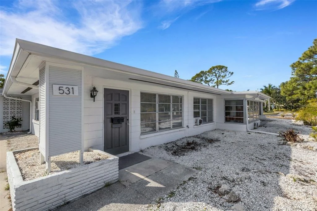 Photo of 531 GRANADA AVENUE