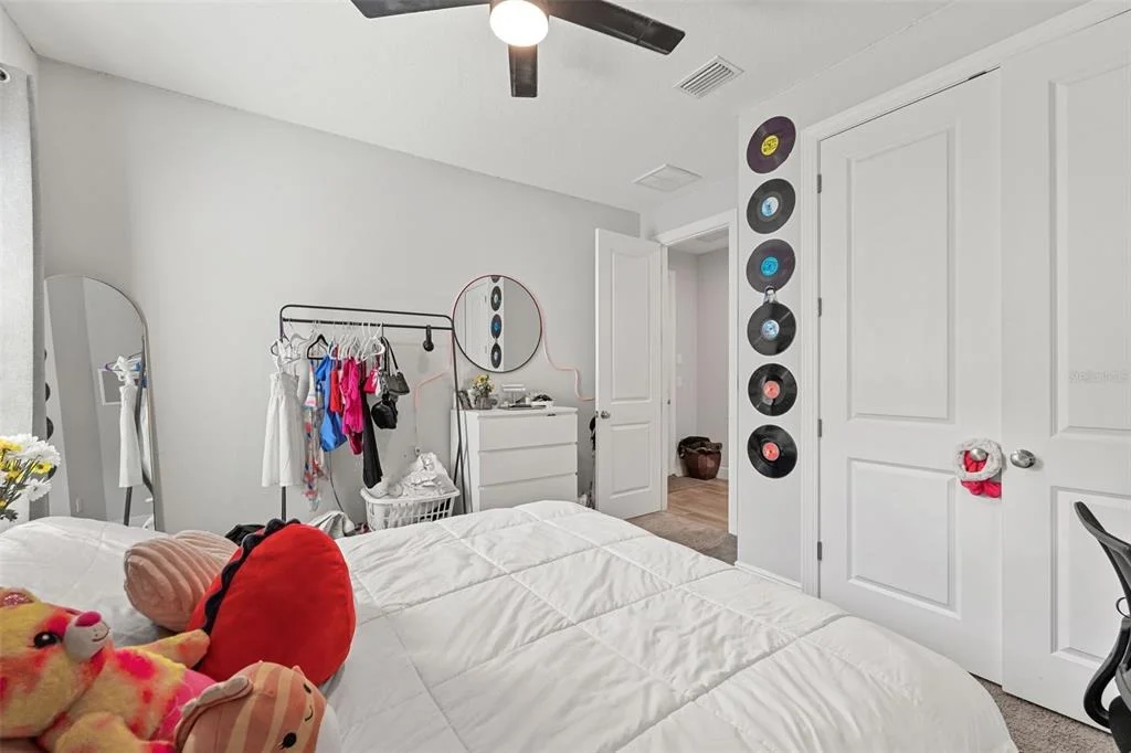Photo of 5540 DEL CORONADO DRIVE