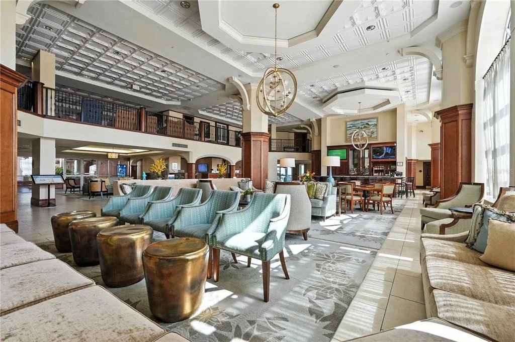 Photo of 355 OCEAN CREST DRIVE