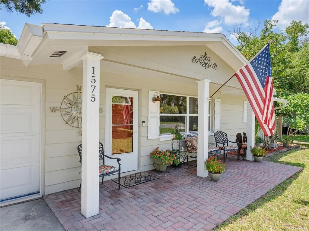 Photo of 1575 JASMINE WAY