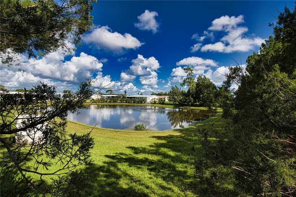 Photo of 236 LA ROSAS