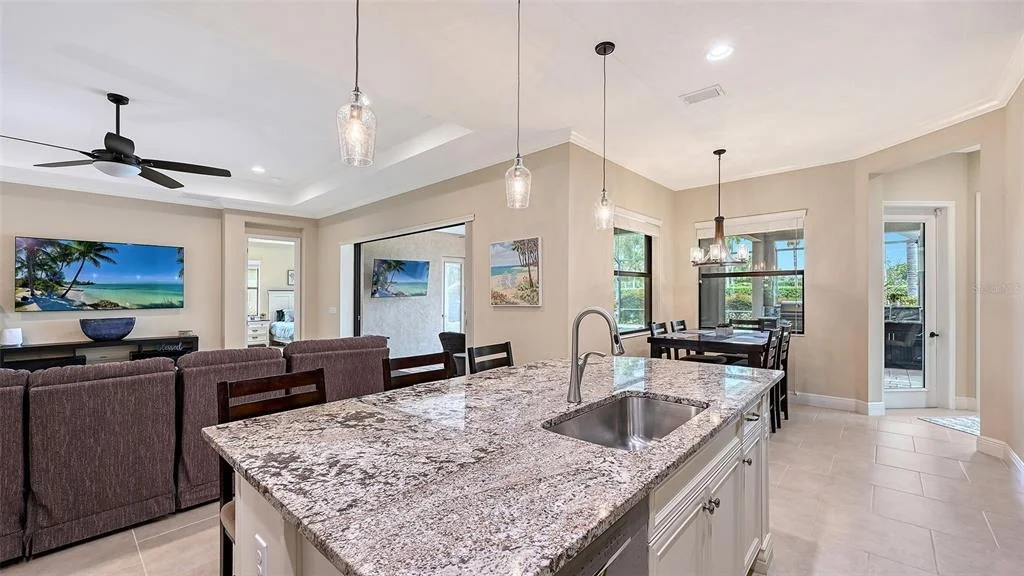 Photo of 8215 LARKSPUR CIRCLE