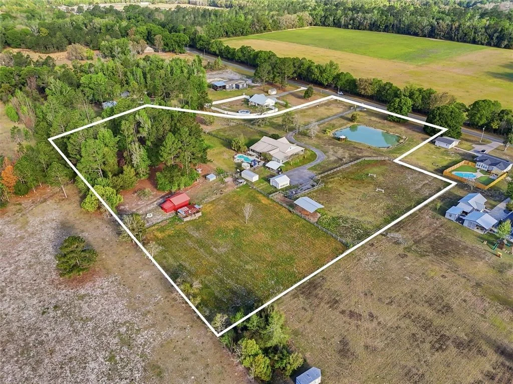 Photo of 6864 NW COUNTY ROAD 229A