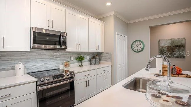 Photo of 8639 OAKSTONE CIRCLE
