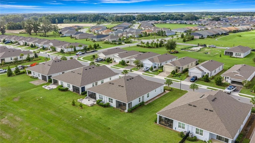 Photo of 5365 NW 46TH LANE ROAD